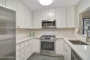 44 Marion St, Red Bank, NJ 07701 - Photo 14
