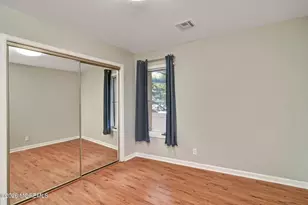 44 Marion St, Red Bank, NJ 07701 - Photo 18