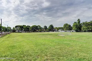 44 Marion St, Red Bank, NJ 07701 - Photo 28