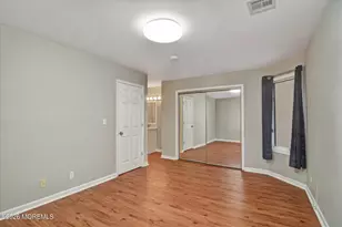 44 Marion St, Red Bank, NJ 07701 - Photo 20