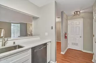 44 Marion St, Red Bank, NJ 07701 - Photo 16