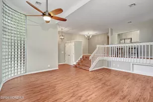 44 Marion St, Red Bank, NJ 07701 - Photo 1