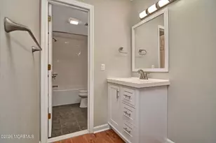 44 Marion St, Red Bank, NJ 07701 - Photo 20