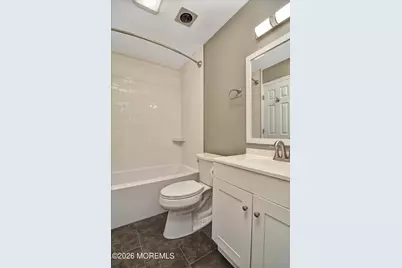 44 Marion Street #9, Red Bank, NJ 07701 - Photo 22