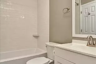 44 Marion St, Red Bank, NJ 07701 - Photo 22