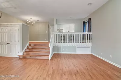 44 Marion Street #9, Red Bank, NJ 07701 - Photo 8