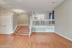 44 Marion St, Red Bank, NJ 07701 - Photo 8
