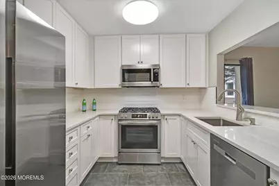 44 Marion Street #9, Red Bank, NJ 07701 - Photo 12
