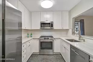 44 Marion St, Red Bank, NJ 07701 - Photo 12