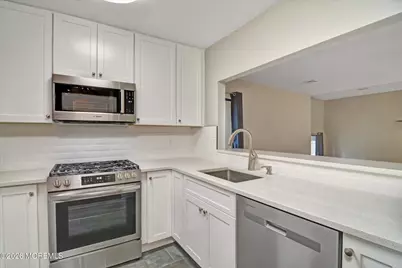 44 Marion Street #9, Red Bank, NJ 07701 - Photo 14