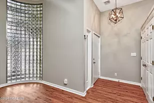 44 Marion St, Red Bank, NJ 07701 - Photo 6