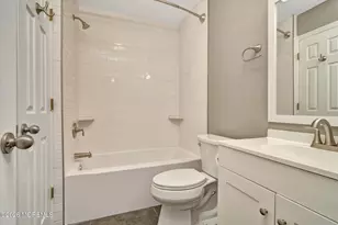 44 Marion St, Red Bank, NJ 07701 - Photo 22
