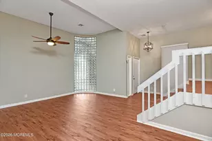 44 Marion St, Red Bank, NJ 07701 - Photo 8