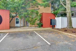 44 Marion St, Red Bank, NJ 07701 - Photo 24