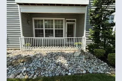 671 Saint Andrews Place, Manalapan Township, NJ 07726 - Photo 16