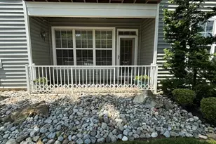 671 St Andrews Pl, Manalapan Township, NJ 07726 - Photo 16