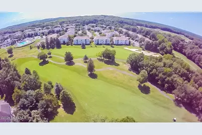 671 Saint Andrews Place, Manalapan Township, NJ 07726 - Photo 20