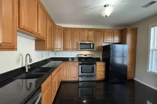 671 St Andrews Pl, Manalapan Township, NJ 07726 - Photo 8