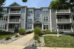 671 St Andrews Pl, Manalapan Township, NJ 07726 - Photo 1