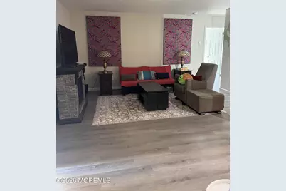 105 W Amberly Drive W #G, Manalapan Township, NJ 07726 - Photo 12