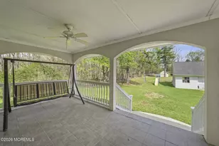 117 Crine Rd, Morganville, NJ 07751 - Photo 56