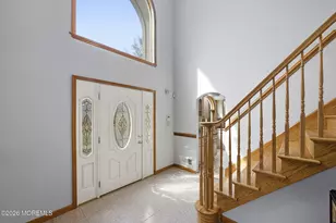 117 Crine Rd, Morganville, NJ 07751 - Photo 12