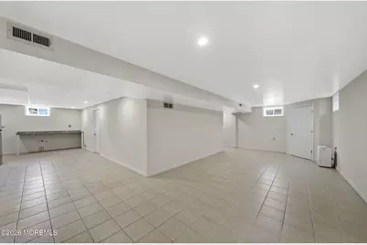 117 Crine Road, Morganville, NJ 07751 - Photo 50