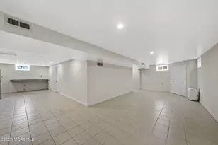 117 Crine Rd, Morganville, NJ 07751 - Photo 50