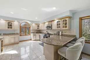 117 Crine Rd, Morganville, NJ 07751 - Photo 22