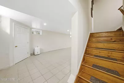 117 Crine Road, Morganville, NJ 07751 - Photo 48