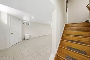 117 Crine Rd, Morganville, NJ 07751 - Photo 48