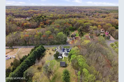 117 Crine Road, Morganville, NJ 07751 - Photo 62