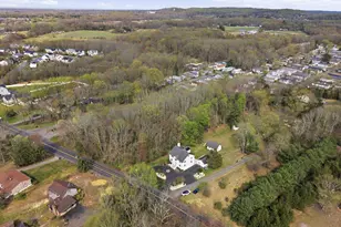 117 Crine Rd, Morganville, NJ 07751 - Photo 60