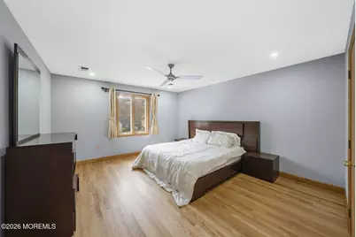 117 Crine Road, Morganville, NJ 07751 - Photo 28