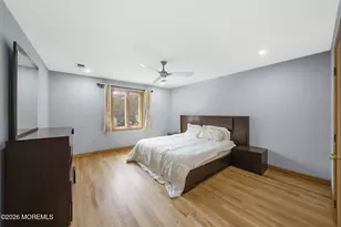 117 Crine Rd, Morganville, NJ 07751 - Photo 28
