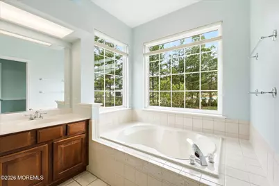 6 Valley Stream Place, Barnegat, NJ 08005 - Photo 36