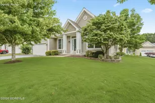 6 Valley Stream Pl, Barnegat, NJ 08005 - Photo 1