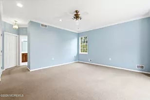 6 Valley Stream Pl, Barnegat, NJ 08005 - Photo 32