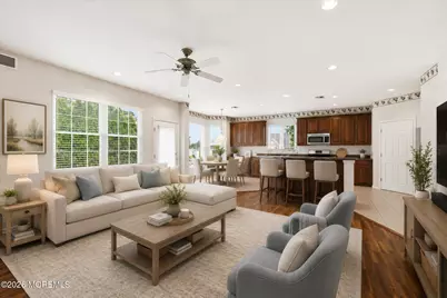 6 Valley Stream Place, Barnegat, NJ 08005 - Photo 24