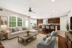 6 Valley Stream Pl, Barnegat, NJ 08005 - Photo 24