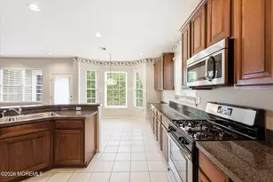 6 Valley Stream Pl, Barnegat, NJ 08005 - Photo 16
