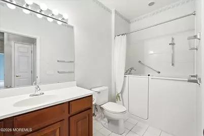 6 Valley Stream Place, Barnegat, NJ 08005 - Photo 26