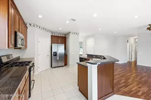 6 Valley Stream Pl, Barnegat, NJ 08005 - Photo 18