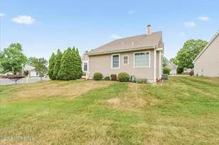 6 Valley Stream Pl, Barnegat, NJ 08005 - Photo 46