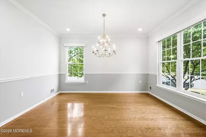 6 Valley Stream Place, Barnegat, NJ 08005 - Photo 10