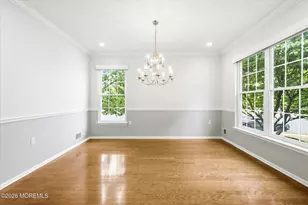 6 Valley Stream Pl, Barnegat, NJ 08005 - Photo 10