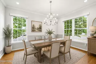 6 Valley Stream Pl, Barnegat, NJ 08005 - Photo 8