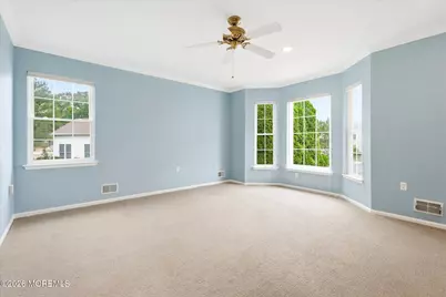 6 Valley Stream Place, Barnegat, NJ 08005 - Photo 30