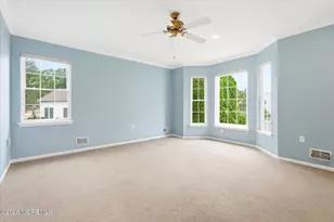 6 Valley Stream Pl, Barnegat, NJ 08005 - Photo 30