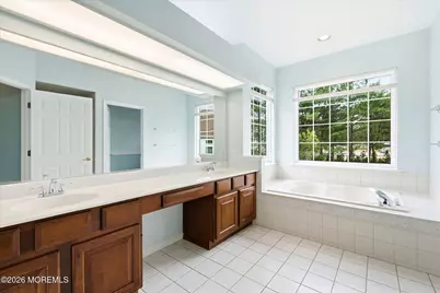 6 Valley Stream Place, Barnegat, NJ 08005 - Photo 34
